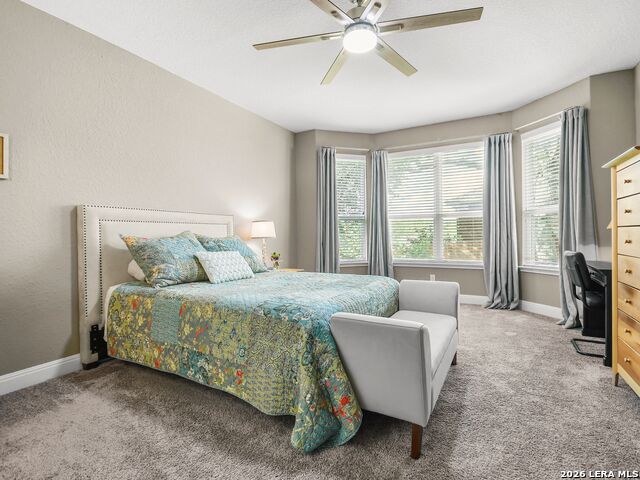 5947 Akin Place Property Photo 24