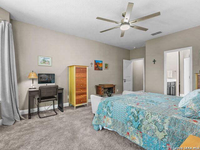 5947 Akin Place Property Photo 25