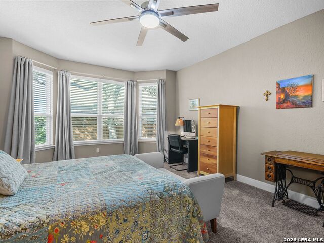 5947 Akin Place Property Photo 26