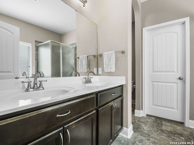5947 Akin Place Property Photo 27