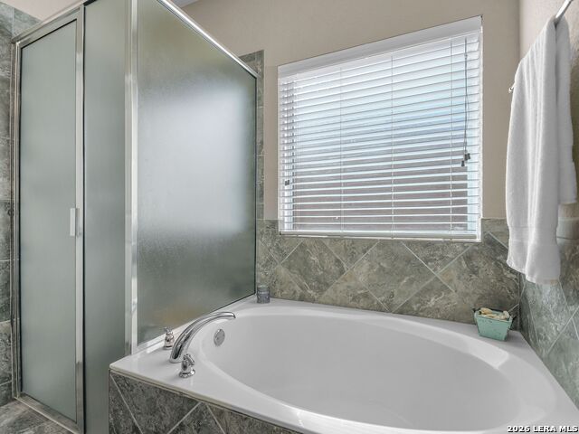 5947 Akin Place Property Photo 28