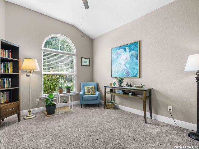 5947 Akin Place Property Photo 29