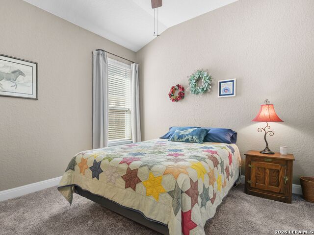 5947 Akin Place Property Photo 30