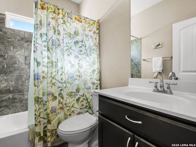 5947 Akin Place Property Photo 31