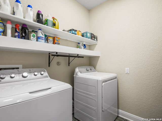 5947 Akin Place Property Photo 32