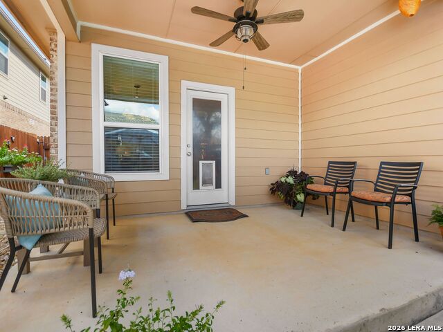 5947 Akin Place Property Photo 33