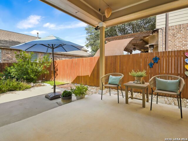 5947 Akin Place Property Photo 34