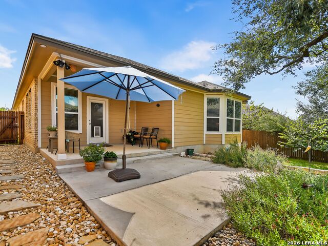 5947 Akin Place Property Photo 35