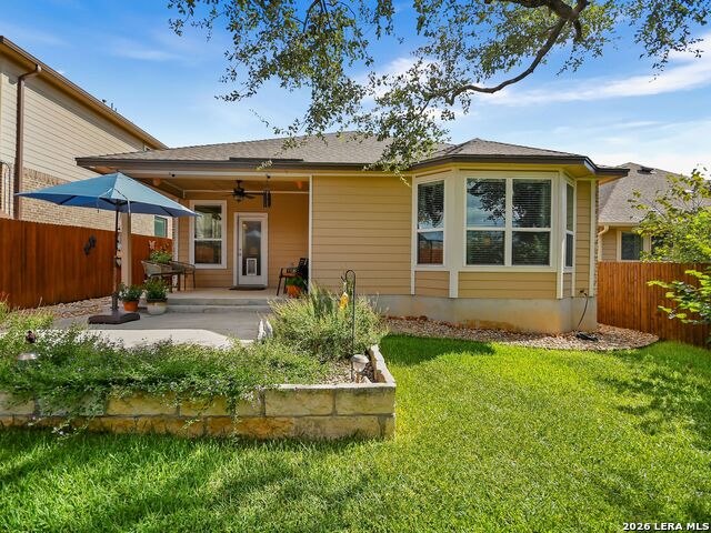5947 Akin Place Property Photo 36