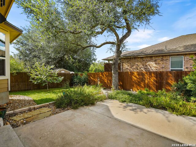 5947 Akin Place Property Photo 37