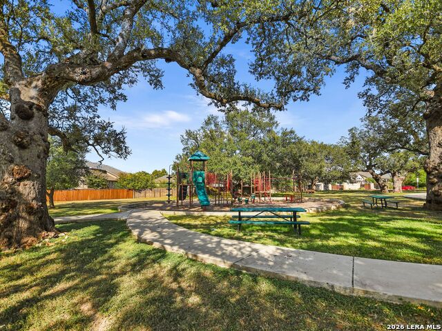 5947 Akin Place Property Photo 38