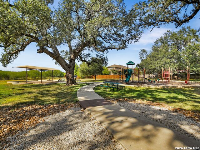 5947 Akin Place Property Photo 39
