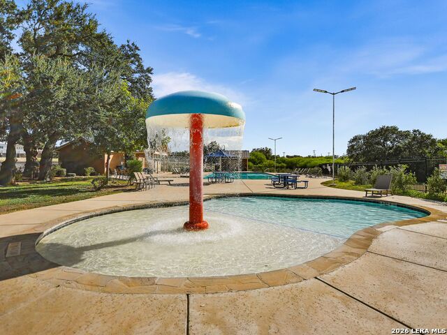 5947 Akin Place Property Photo 40