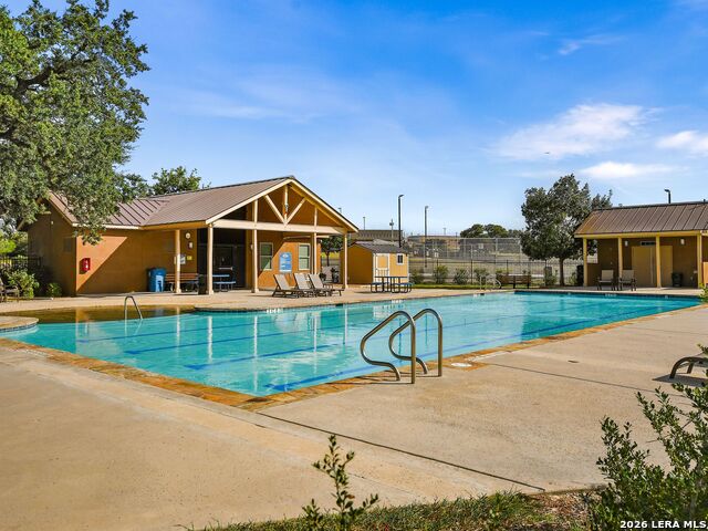 5947 Akin Place Property Photo 41