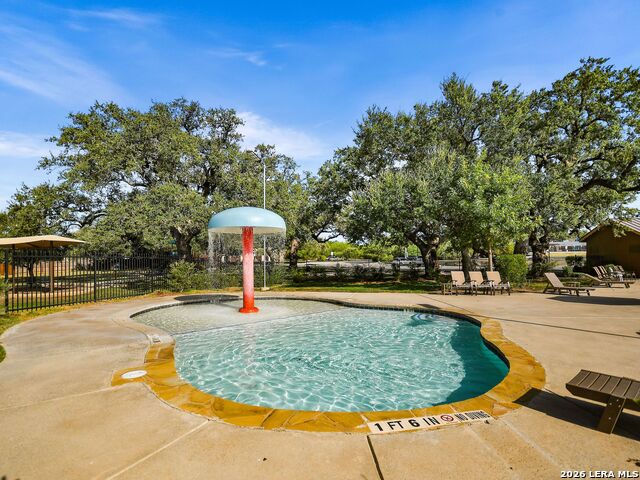 5947 Akin Place Property Photo 42
