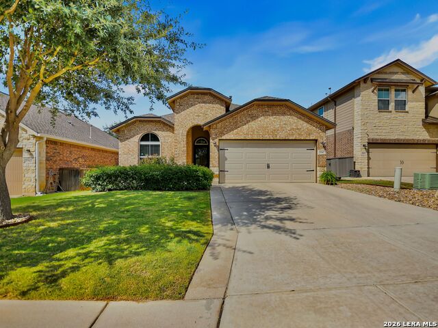 5947 Akin Place Property Photo 44