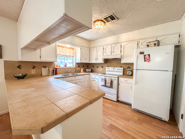 1406 Las Palmas Property Photo 12
