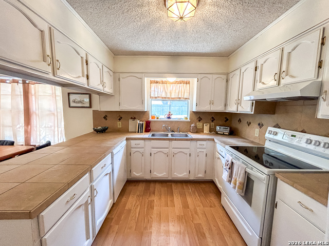 1406 Las Palmas Property Photo 13