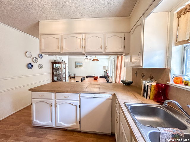 1406 Las Palmas Property Photo 14