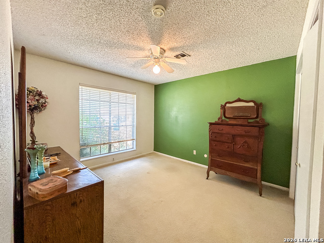 1406 Las Palmas Property Photo 15