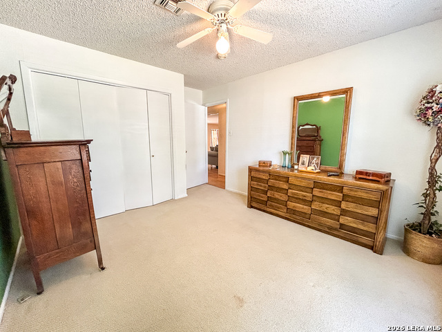 1406 Las Palmas Property Photo 16