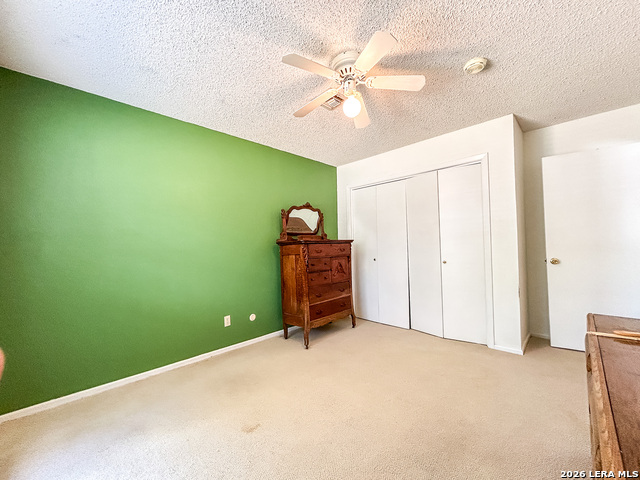 1406 Las Palmas Property Photo 17