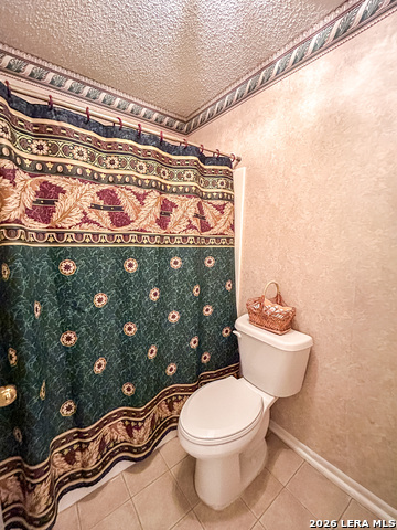 1406 Las Palmas Property Photo 18