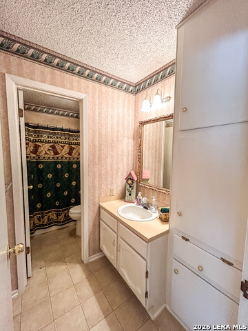 1406 Las Palmas Property Photo 19