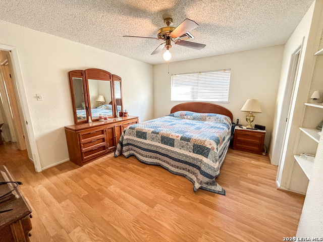 1406 Las Palmas Property Photo 21