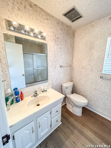 1406 Las Palmas Property Photo 22