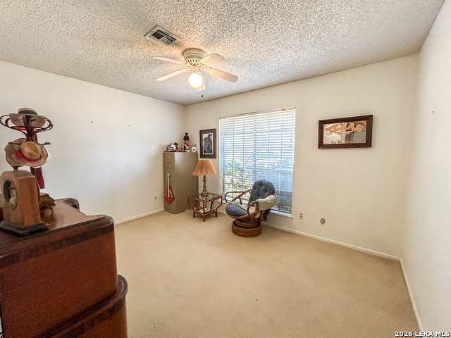1406 Las Palmas Property Photo 23