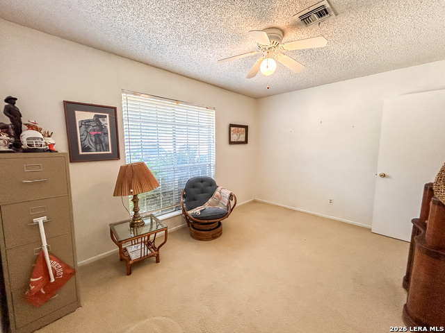 1406 Las Palmas Property Photo 25