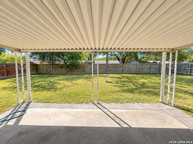 1406 Las Palmas Property Photo 26