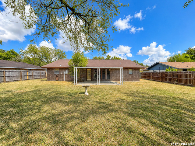 1406 Las Palmas Property Photo 27