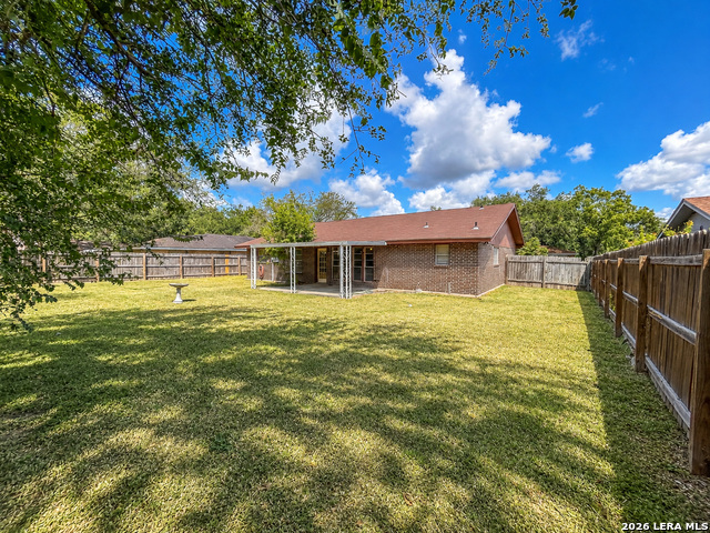 1406 Las Palmas Property Photo 28