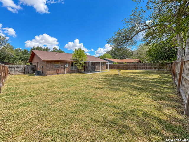 1406 Las Palmas Property Photo 29