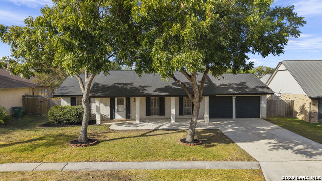 5818 Burgoyne St Property Photo 1