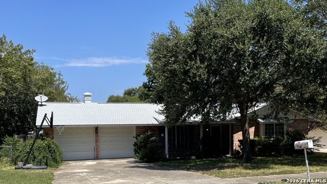 3315 Old Frg Property Photo