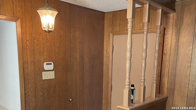3315 Old Frg Property Photo 2