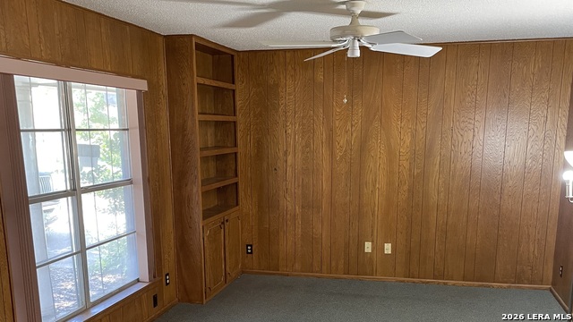 3315 Old Frg Property Photo 3