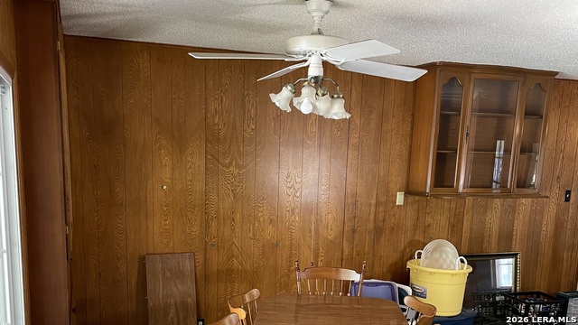 3315 Old Frg Property Photo 9