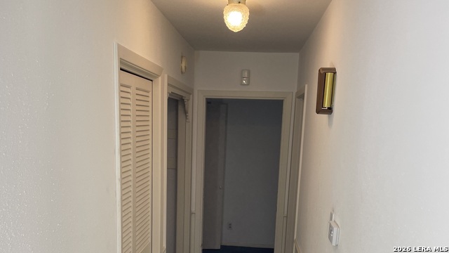 3315 Old Frg Property Photo 12