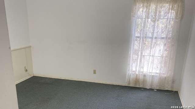 3315 Old Frg Property Photo 15