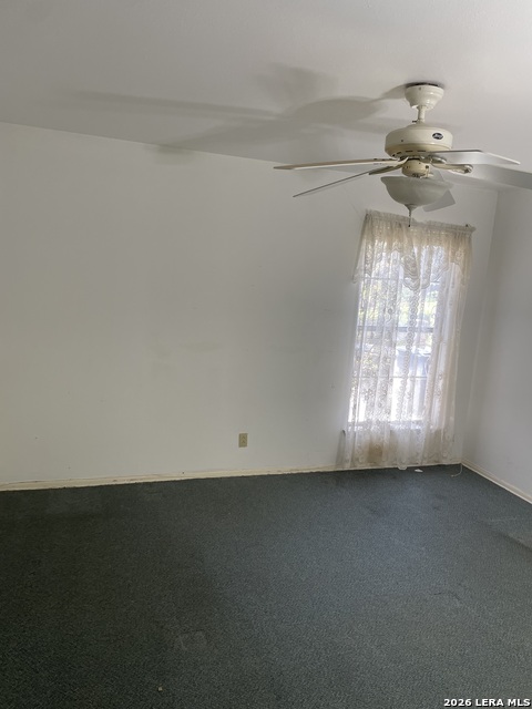 3315 Old Frg Property Photo 23