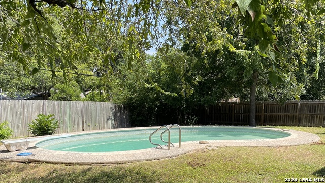 3315 Old Frg Property Photo 27