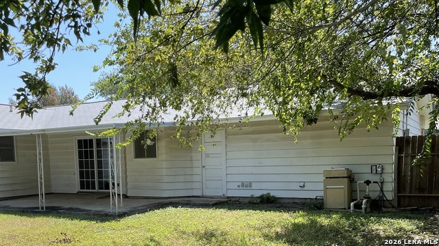 3315 Old Frg Property Photo 30