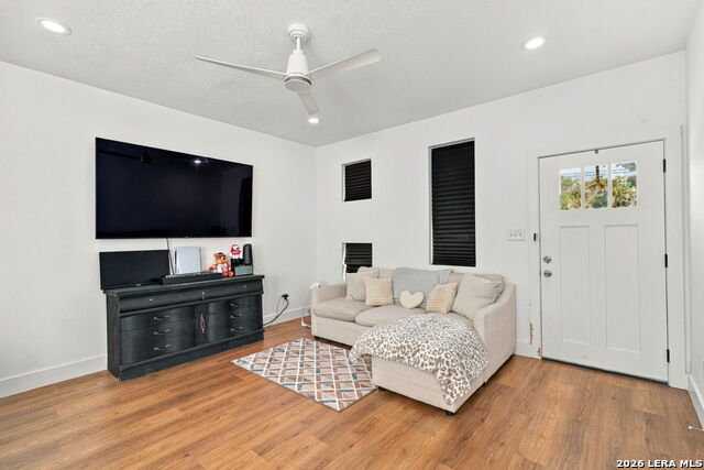 1803 W Southcross Blvd Property Photo 6