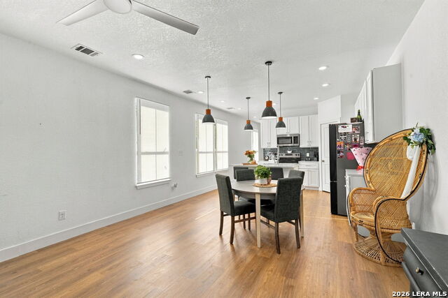 1803 W Southcross Blvd Property Photo 11