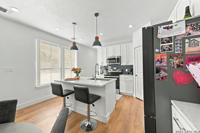 1803 W Southcross Blvd Property Photo 13