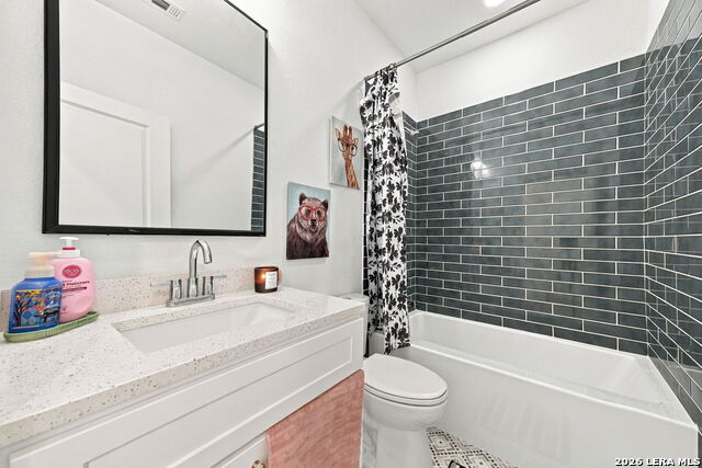 1803 W Southcross Blvd Property Photo 15